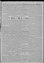 giornale/TO00185815/1922/n.98, 5 ed/003